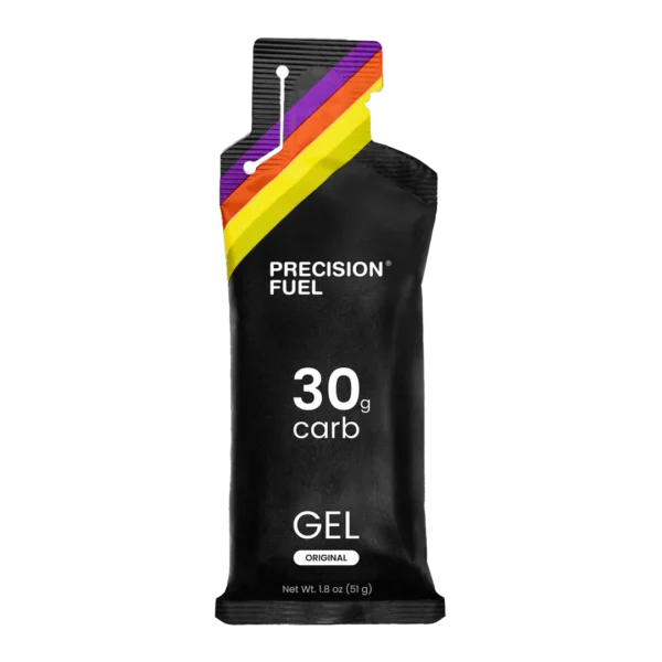 pf30_gel30_clipped_1080x1080
