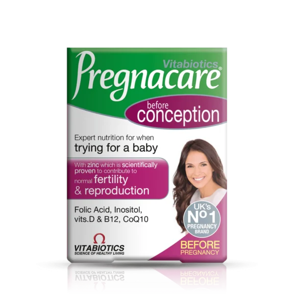 pregnacare_conception_front_CTPRG030T43WL2ER