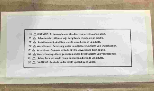 41JKHxZizGL._AC_SL1091_ (1)