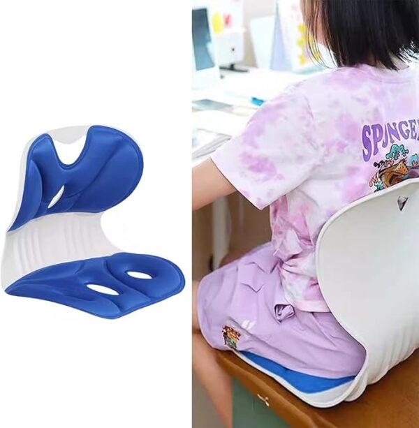 61J781CBZDL._AC_SX679_