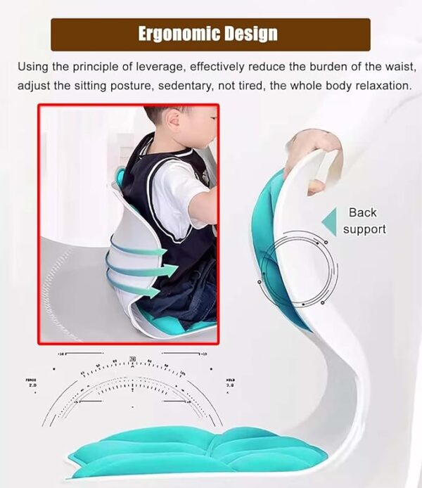 61Pu2YTRqdL._AC_SX679_