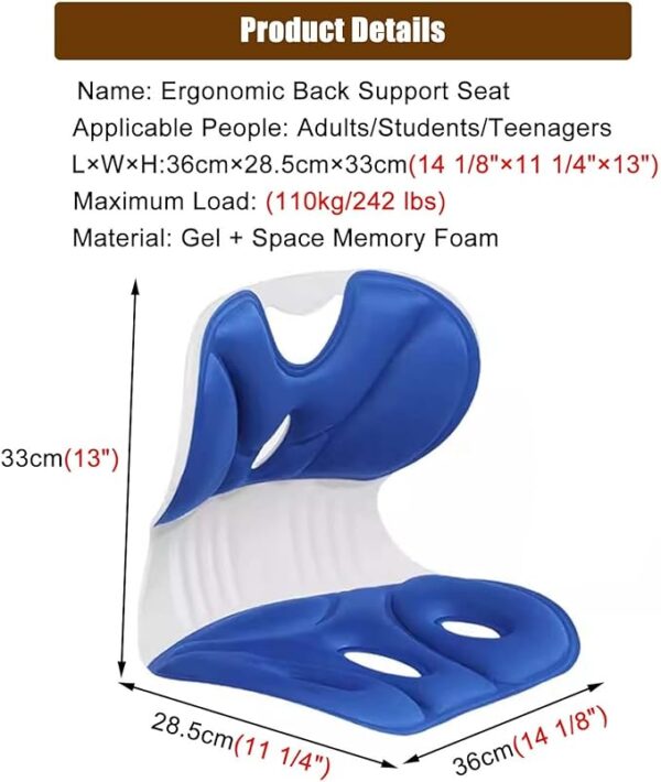 61hnSkvafFL._AC_SX679_