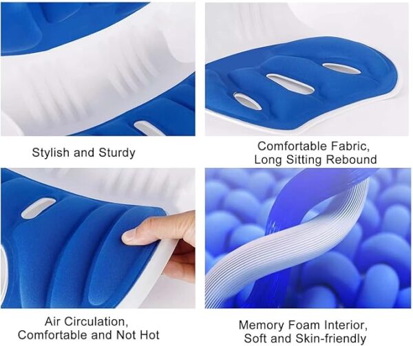 711iENBpyQL._AC_SX679_