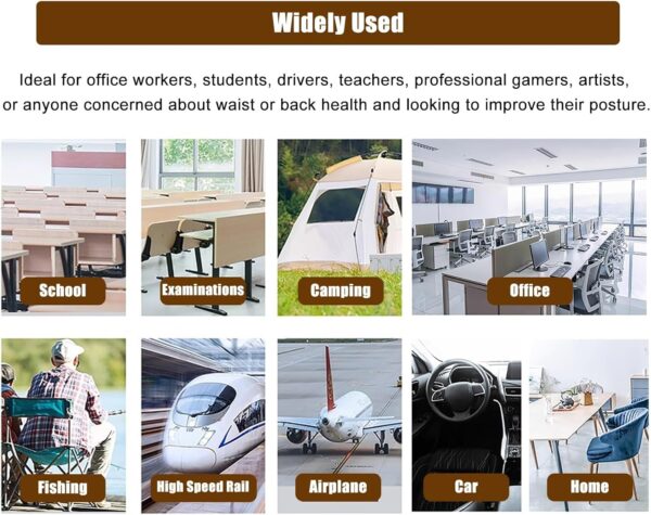 719WX6NYgnL._AC_SL1500_