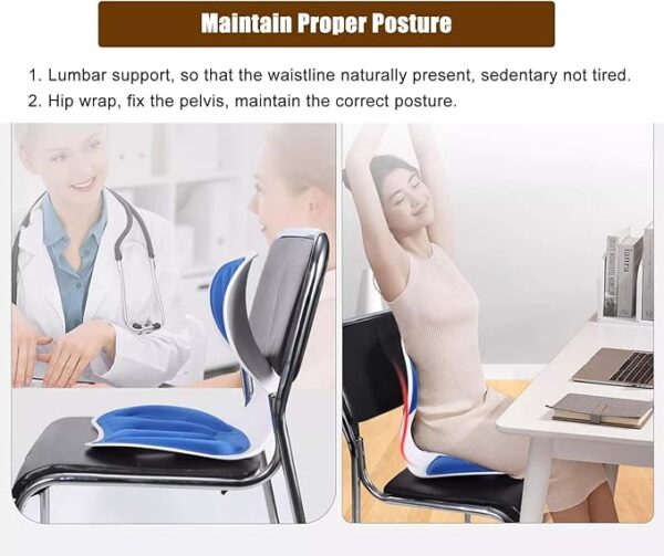 71O0S3MgH+L._AC_SX679_