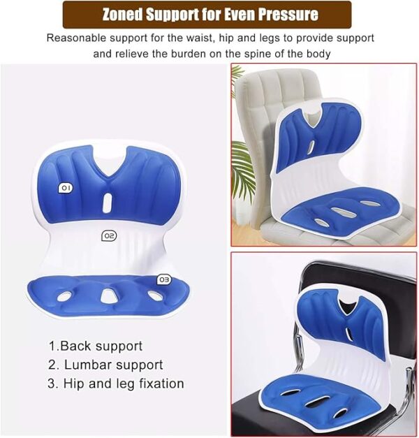 71XXJ2hcTlL._AC_SX679_