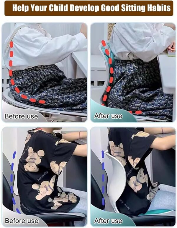 71vXNz7IvcL._AC_SL1500_