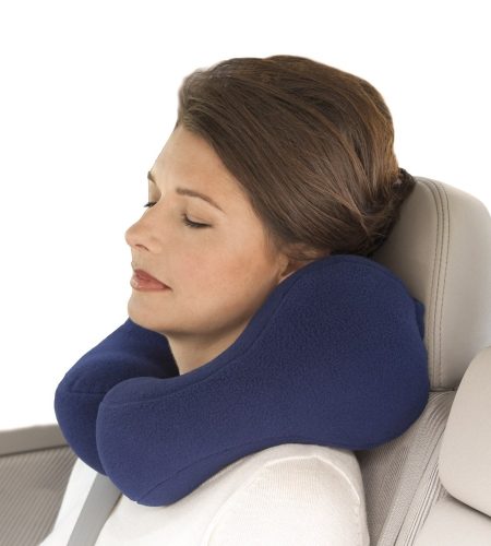 neck support